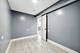 6748 S Wabash, Chicago, IL 60637