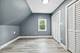 6748 S Wabash, Chicago, IL 60637