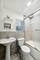 6748 S Wabash, Chicago, IL 60637