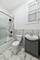 6748 S Wabash, Chicago, IL 60637