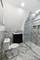 6748 S Wabash, Chicago, IL 60637