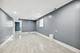 6748 S Wabash, Chicago, IL 60637