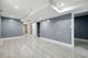 6748 S Wabash, Chicago, IL 60637