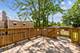 6748 S Wabash, Chicago, IL 60637