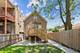 6748 S Wabash, Chicago, IL 60637