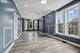 6748 S Wabash, Chicago, IL 60637