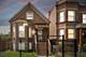 6748 S Wabash, Chicago, IL 60637