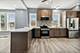 6748 S Wabash, Chicago, IL 60637