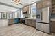 6748 S Wabash, Chicago, IL 60637