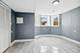 6748 S Wabash, Chicago, IL 60637