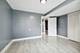 6748 S Wabash, Chicago, IL 60637