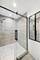 6748 S Wabash, Chicago, IL 60637