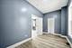 6748 S Wabash, Chicago, IL 60637