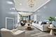 6748 S Wabash, Chicago, IL 60637