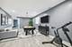 6748 S Wabash, Chicago, IL 60637