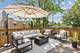 6748 S Wabash, Chicago, IL 60637