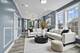 6748 S Wabash, Chicago, IL 60637
