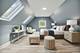 6748 S Wabash, Chicago, IL 60637