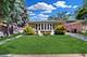 9405 Morgan, Evanston, IL 60203