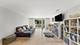 9405 Morgan, Evanston, IL 60203