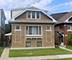 1336 Cuyler, Berwyn, IL 60402