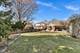 5235 Cleveland, Skokie, IL 60077