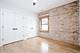 1809 W Division Unit 3, Chicago, IL 60622