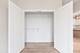 246 Green Bay Unit 403, Highwood, IL 60040