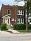 711 Mason, Joliet, IL 60435