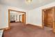 711 Mason, Joliet, IL 60435