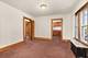 711 Mason, Joliet, IL 60435
