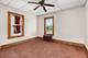 711 Mason, Joliet, IL 60435