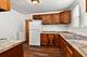 711 Mason, Joliet, IL 60435