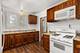 711 Mason, Joliet, IL 60435