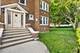 711 Mason, Joliet, IL 60435
