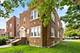 711 Mason, Joliet, IL 60435