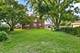 711 Mason, Joliet, IL 60435