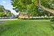 711 Mason, Joliet, IL 60435