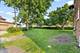 711 Mason, Joliet, IL 60435