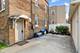 711 Mason, Joliet, IL 60435