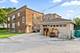 711 Mason, Joliet, IL 60435