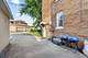 711 Mason, Joliet, IL 60435