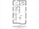 711 Mason, Joliet, IL 60435