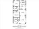 711 Mason, Joliet, IL 60435