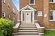 711 Mason, Joliet, IL 60435