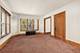 711 Mason, Joliet, IL 60435