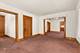711 Mason, Joliet, IL 60435