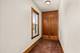 711 Mason, Joliet, IL 60435