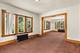711 Mason, Joliet, IL 60435