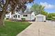 9808 St Albans, Hebron, IL 60034